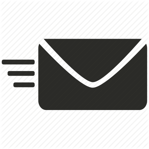 Icon Request Icon Email Sending Issue