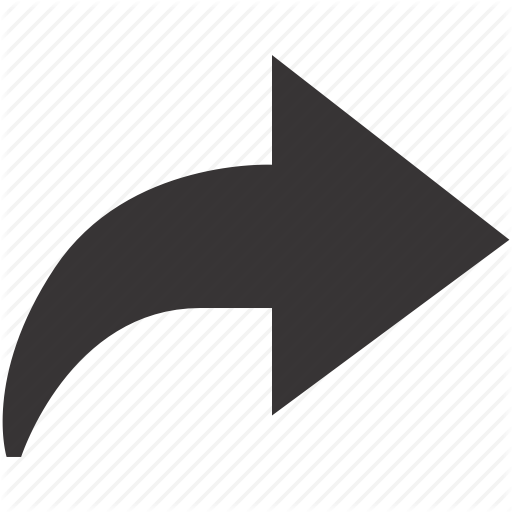 Send Icon Png Images In Collection