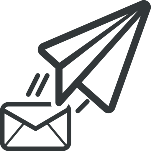 Send Email Pngicoicns Free Icon Download