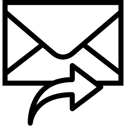 Send Message Icon Free Icons Download