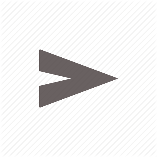 Communication, Mail, Message, Messages, Messenger, Send Icon