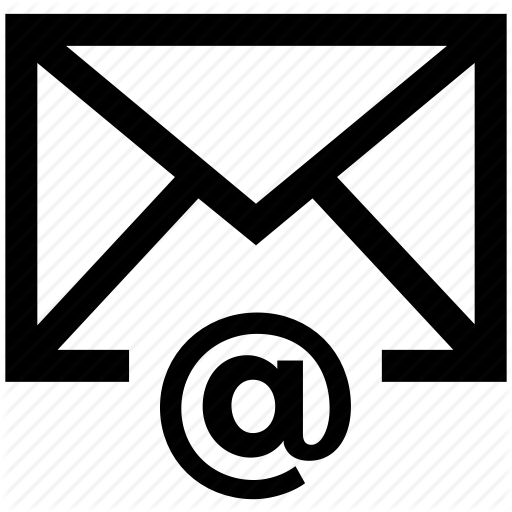 Email Envelope Transparent Png Clipart Free Download