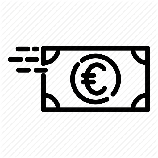 Currency, Euro, Finance, Money, Payment, Recieve Money, Send Money