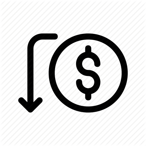 Activity, Bank, Money, Payment, Send, Transaction, Transfer Icon