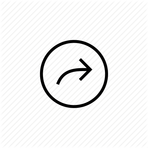 Arrow Right, Bank, Buy, Send Money Icon