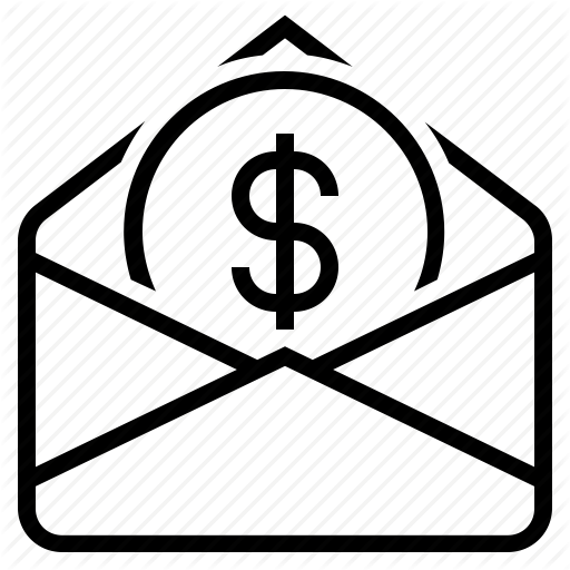 Business Email, Email, Email Marketing, Mail, Money Order, Send