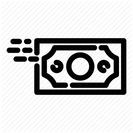 Currency, Dollar, Finance, Money, Payment, Recieve Money, Send