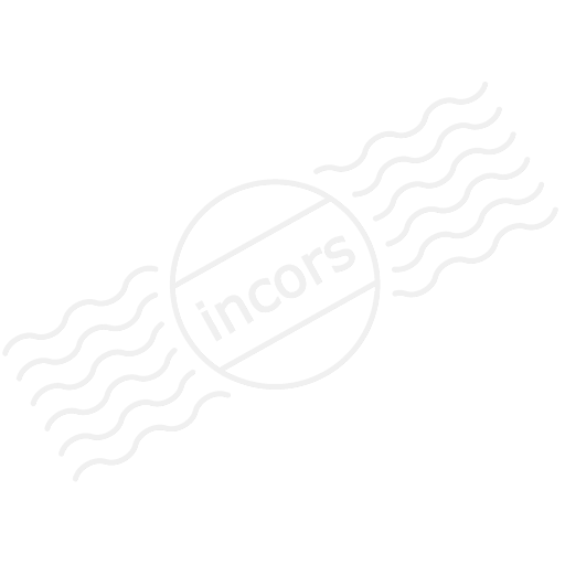 Iconexperience M Collection Senior Citizen Icon