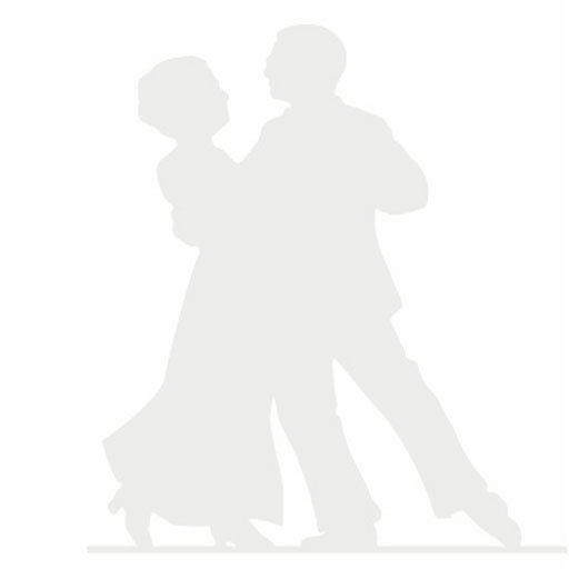 Seniorlifestyle Site Icon Senior Lifestyle