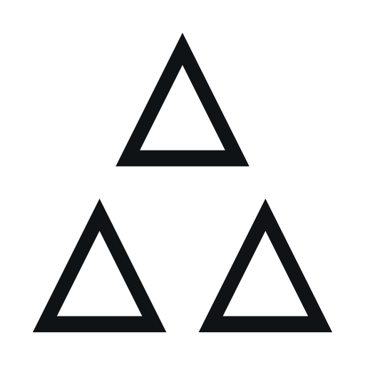 Senior Icons, Download Free Png And Vector Icons, Unlimited