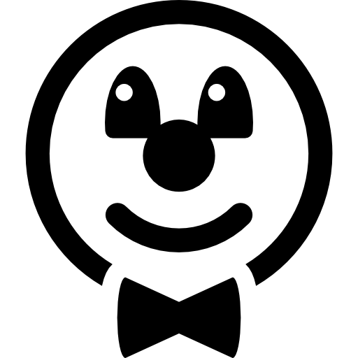 Humor, Japaneese, Have, Unsettling, The, Sense Icon