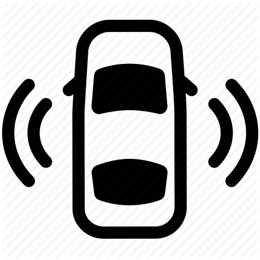 Car Sensor Data, Dashboard, Engine, Reading, Self Drive, Self