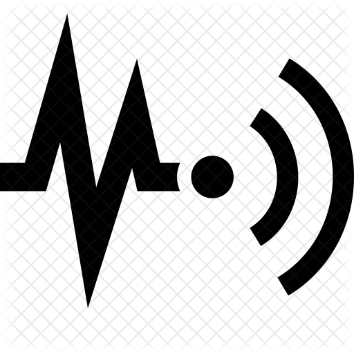 Sensor Icon Png Png Image