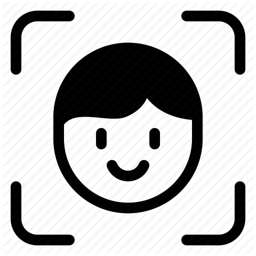 Biometric Identity, Face, Face Id, Face Scan, Face Sensor, Facial