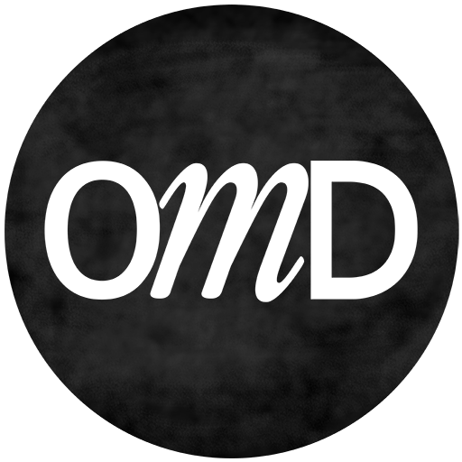 Cropped Icon Omd Office Momsampdads
