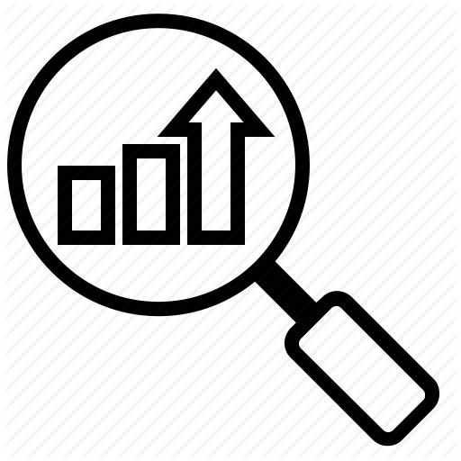 Check Domain Authority