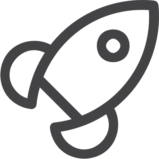 Seo Icon Png Images In Collection