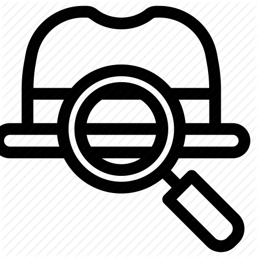 Code, Hacker, Hat, Optimization, Seo, White Icon