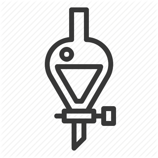 Chemistry, Equipment, Lab, Laboratory, Oil Water Separator