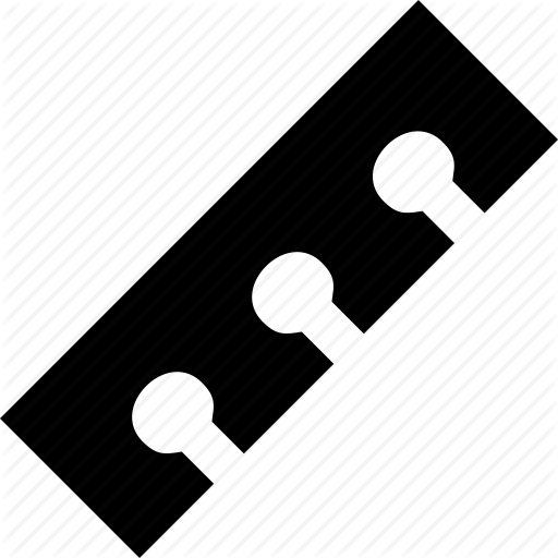 Divider, Finger, Nail, Separator, Toe Icon