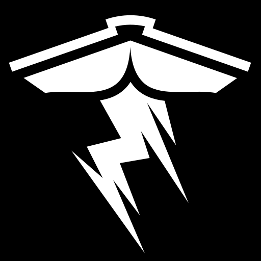 Download Artifical Intelligence Culture And Language On Education