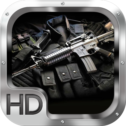 One Piece Wallpapers Hd Iphone Photo Video Apps