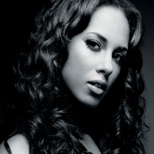 Pac Man Wallpapers Iphone Entertainment Apps