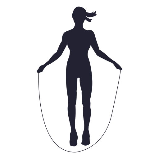 Free Jump Rope Png Download Huge Freebie! Download