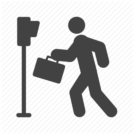 Street Vector Busy City Huge Freebie! Download For Powerpoint