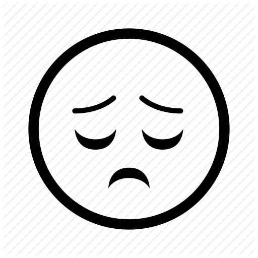 All About Sigh Synonyms Sigh Antonyms Thesauruscom