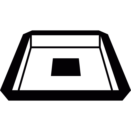 National September Memorial Museum