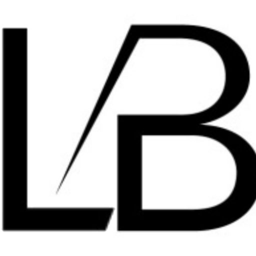 Cropped Icon Artlaborie