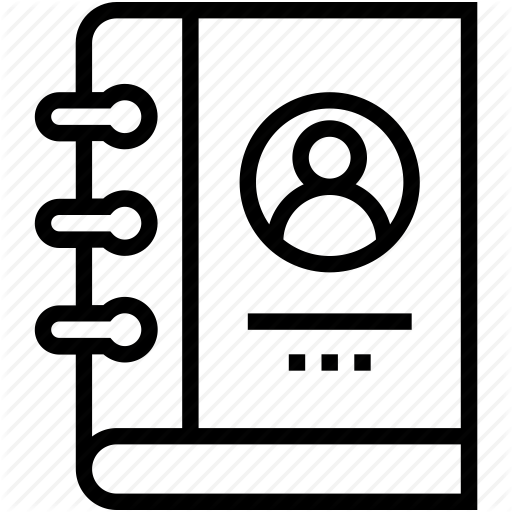 Icon Project Definition Numbers How Can You Buy Bitcoins