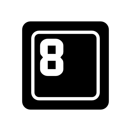 Figure Key Icon Download Free Icons