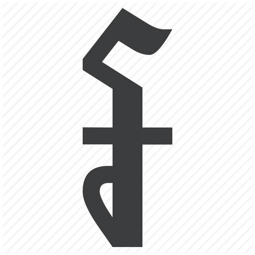 Cambodian, Currency, Riel Icon