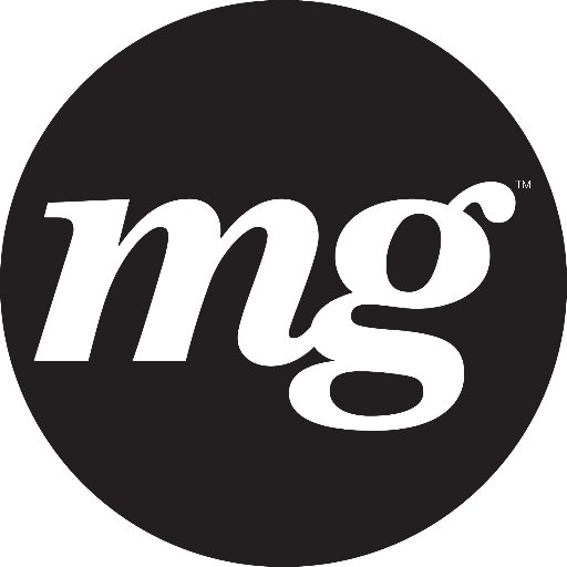 Mg Retailer On Twitter The Illegality Of Cannabis Is Outrageous