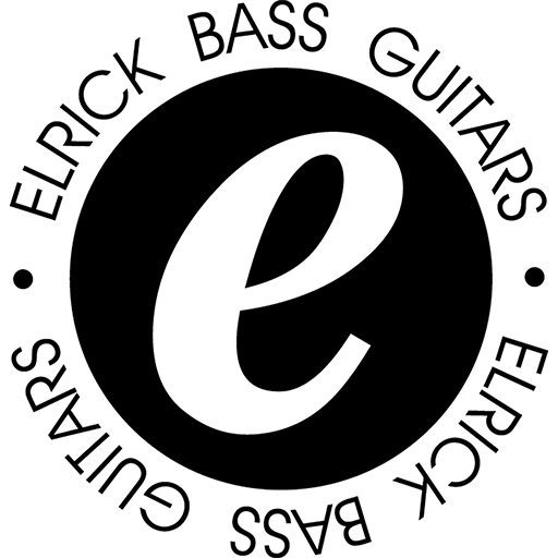 Faq Elrick Bass Guitars