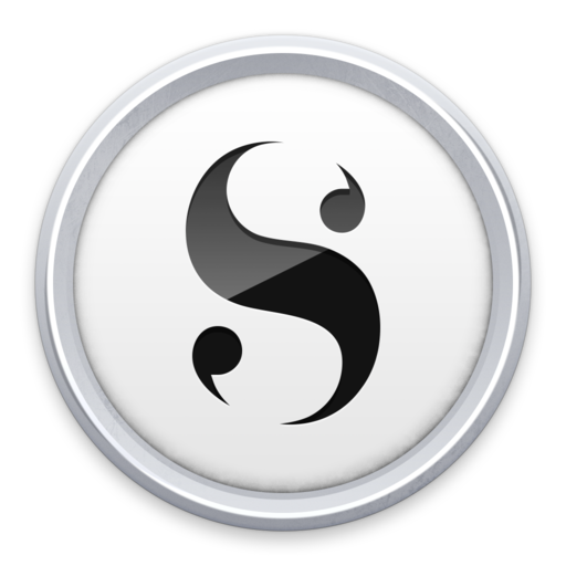 Scrivener Reviews Macupdate