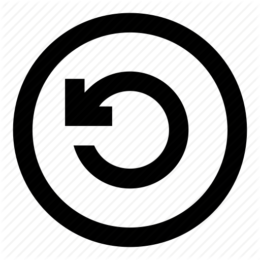 Reinstalling Mikrotik Routeros