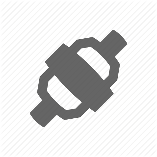 Data Connector Icons