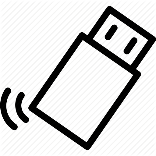 Data Storage, Data Transfer, Universal Serial Bus, Usb, Usb Device