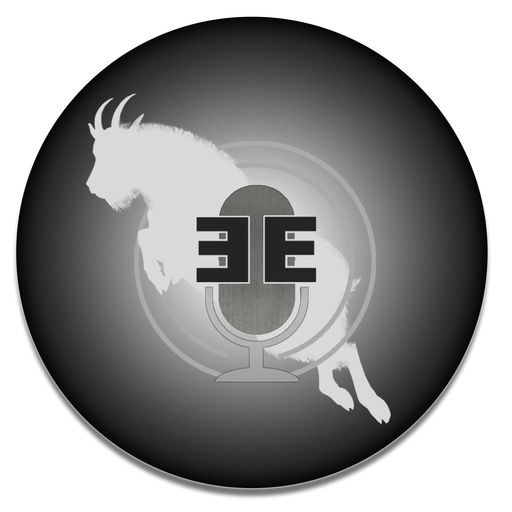 Best Episodes Of The Western Bowhunter Podcast