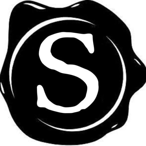 The Gainesville Music Scene The Haldeblog