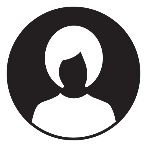 Sharing Icons For Your Projects