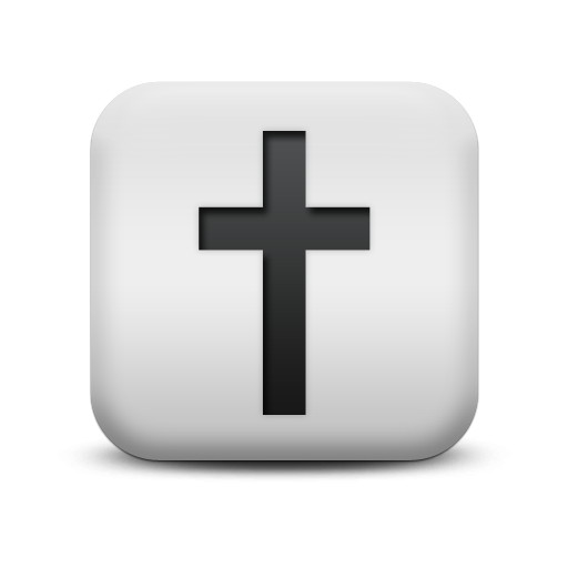 Sermon Outlines Island Ford Baptist Church