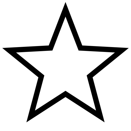 Sharing Icons For Your Projects