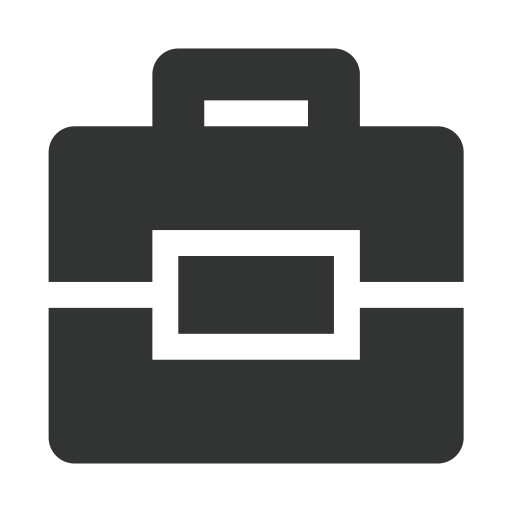 Civil Servant Icons, Download Free Png And Vector Icons