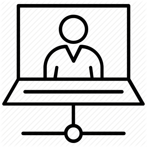 Admin Panel, Data Controller, Data Manager, Network Sharing