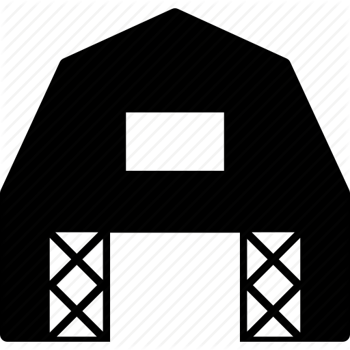 Agriculture, Construction, Farm Building, Home, House, Real Estate