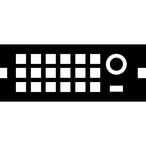 Server Rack Icons Free Download